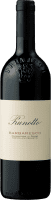 Barbaresco Alfredo Prunotto Rotwein