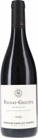 Volnay-Gigotte 1er Cru AOC - Darviot-Perrin - Rotwein