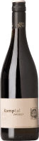 Kamptal Zweigelt Weingut Johann Topf Rotwein