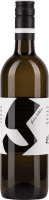 Grüner Veltliner Glatzer Weisswein
