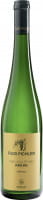 Riesling Smaragd Achleithen - Weingut Rudi Pichler - Weisswein