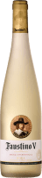 V Blanco Faustino Weisswein V Blanco Faustino Weisswein