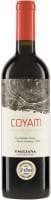 COYAM Emiliana Organic Vineyards 2021