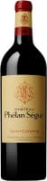 Château Phelan Segur | Cru Bourgeois St. Estephe Rotwein