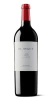 El Seque Tinto Bodegas Artadi 2020