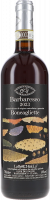 Barbaresco Roncagliette DOCG - Olek Bondonio - Rotwein