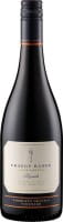 Syrah Gimblett Gravels Vineyard Craggy Range 2020