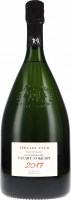 Vazart-Coquart & Fils - Spécial Club Extra Brut, Blanc de Blancs Chouilly Grand Cru - Weisswein