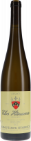 Riesling Clos Häuserer - Zind-Humbrecht - Weisswein