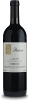 Langhe Rosso Nebbiolo El´ Sartu Parusso 2023