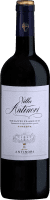 Villa Antinori Chianti Classico Riserva Antinori Rotwein