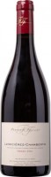 Latricières Chambertin Grand Cru Domaine Francois Feuillet 2018 Latricières Chambertin Grand Cru Domaine Francois Feuillet 2018