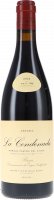La Condenada - Artuke - Rotwein