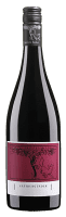 Spätburgunder Trocken Friedrich Becker Rotwein