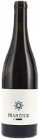 Campill - Pranzegg - Rotwein