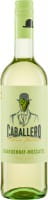 CABALLERO PARRA JIMÉNEZ Blanco Chardonnay-Moscatel Bodegas Irjimpa 2022 | 6Fl.