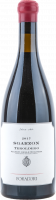 Sgarzon Teroldego Vigneti delle Dolomiti IGT - Foradori - Rotwein