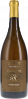 Le Mont Moelleux 1ère Trie - Huet - Weisswein