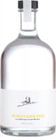 Birnenbrand Williams Christ Weingut Diehl | 0,5 Liter