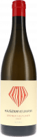Natural Grüner Veltliner - Hajszan Neumann - Weisswein