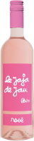 Le Jaja De Jau Rosé Château de Jau Rosewein