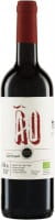 AO Tinto Vinerum 2023 | 6Fl.