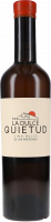 La Dulce Quietud 2016-2020 - Quinta de la Quietud - Weisswein