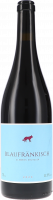 Blaufränkisch - Clemens Krutzler - Rotwein