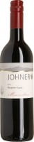 Cuvee Maximilian | Weingut Karl-Heinz Johner Rotwein