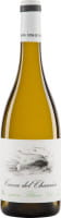Sauvignon Blanc Cueva del Chamán Bodega Santa Cruz de Alpera 2025