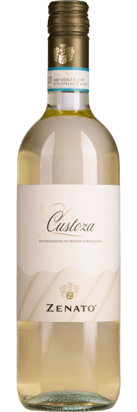 Bianco di Custoza - Zenato - Weißwein