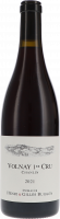 Volnay 1er Cru Chanlin AOC - Henri & Gilles Buisson - Rotwein