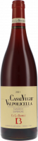 Valpolicella Classico Superiore DOC Casal Vegri - Ca´ La Bionda - Rotwein