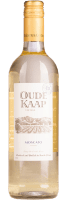 Oude Kaap Moscato Douglas Green Bellingham Weisswein