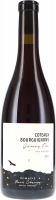 Coteaux Bourguignons Gamay Fin AOP - Boris Champy - Rotwein