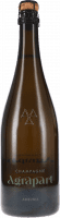 Agrapart Avize - Ameunia VME 23 BdN Brut Nature - Weisswein