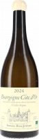 Bourgogne Côte d´Or Vieilles Vignes - Rémi Jobard - Weisswein