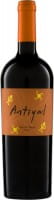 ANTIYAL Antiyal 2017