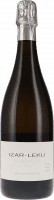 IZAR-LEKU Espumoso/Sparkling Brut Nature - Artadi - Weisswein