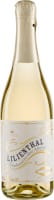 LILIENTHAL Traubensecco alkoholfrei Weingut Bieselin 2023