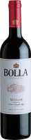 Merlot Delle Venezie Bolla Rotwein
