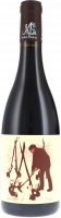 Côte Rôtie Les Binardes AOC - Maison Stephan - Rotwein