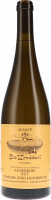 Auxerrois Clos Windsbuhl - Zind-Humbrecht - Weisswein