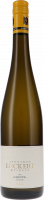 Creutz Silvaner, wurzelecht - Weingut Zehnthof - Weisswein