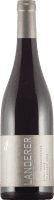 Oberrotweiler Pinot Noir Trocken Schwarze Erde Landerer Rotwein