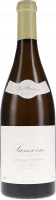 Sancerre blanc Les Romains AOC - Vacheron - Weisswein