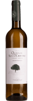 Vinho Verde Branco Grande Escolha Quinta de Santa Cristina Weisswein