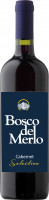 Cabernet Sauvignon Selection Bosco del Merlo 2023
