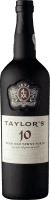 10 Year Old Tawny Taylor´s Port Rotwein