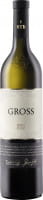 Ried Sulz Sauvignon Blanc - Weingut Gross - Weisswein